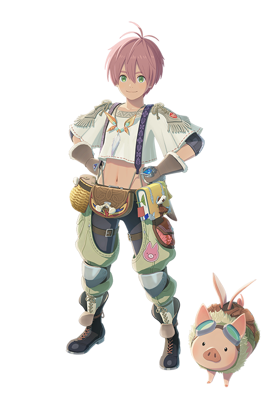 68d494986189c 13450-5343-f6d2ac010b1f3618b9429863f26eaae3-533x800.png