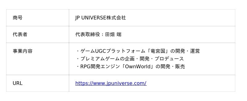 68d494a701b80 12 1 66ef2d6e4f4d8e49998a50602f4b09d0.jpg