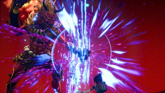 68d5e5cf262b0 129011-7-b28354102a00aeaab399f648cab047af-3712x2088.jpg