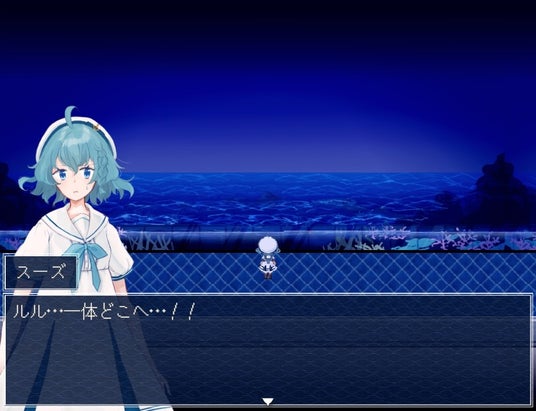 68d9ef58b5ddb 16756-7282-fc7c8a3f07ed13871636e6c67161f06d-940x720.jpg