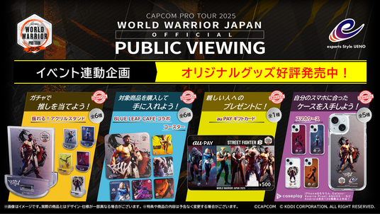 68dcd1bca61ac 13450-5344-b9f785020b4b98b8dedcae5415be3470-1814x1021.png