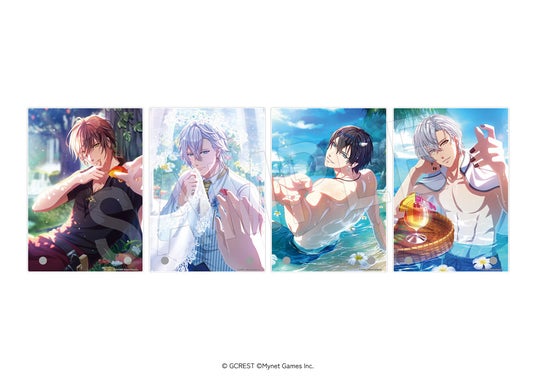 68e6213483c8b 59072-712-cc5f2f7432122d14085dd62291bd7b2c-1000x707.jpg