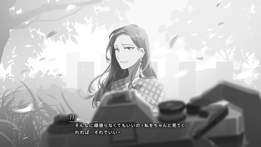 68ecb8b0d565e 116303-112-9cc58412bb9c4722fa7b6e485e3bd5ed-1920x1080.jpg