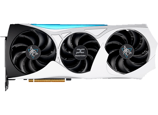 68ef69b5b9ec3 32645-1032-c94d827b96ece2e49d4bd52becf5c5cc-550x400.png