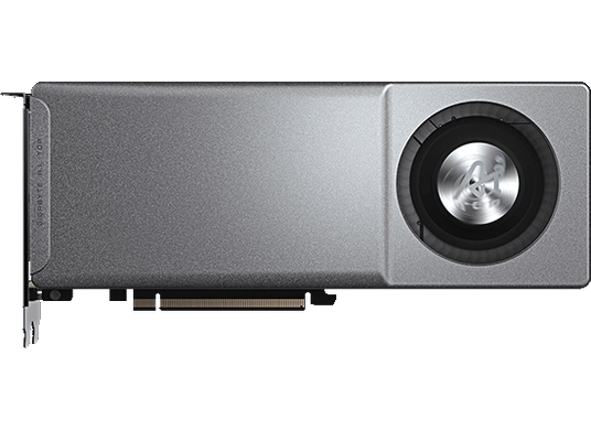 6900866e1288b 32645-1039-e8fbe33c042f3791e83cdc089c267764-550x400.png