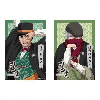 691ac10219092 bodyimage3.jpeg