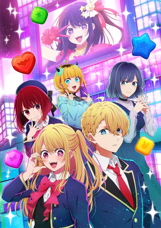 6927b14112393 7006-18281-fb99fa15a7ffc39a7a08154e8c28673a-1358x1920.jpg