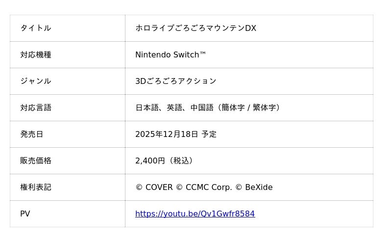 6931158684b05 64 1 963f9a62a63ab3eed9cff07b016d7650.jpg