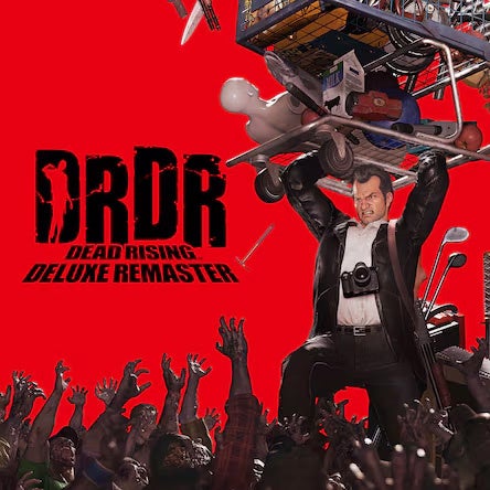 684290d1dc602 13450-5087-cde165940279e128c5fd9e4fb899e4da-444x444.jpg