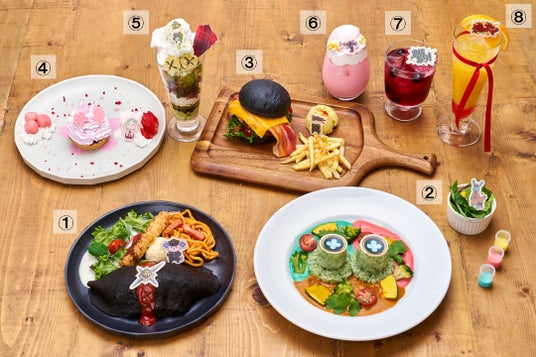 684a4fa3d7a9b 13450-5106-e8023a61a7cd42e48a49aebac2882e62-1080x720.jpg