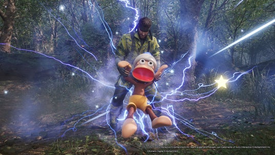 684b84fae3ac1 50711-1171-0b815741dd3debf8f8cb32de64b87544-3840x2160.jpg