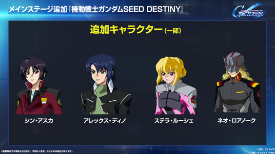 685b9d6f68c0e 51316-1745-fc2d7d66e41d560759dfd7115f473ff7-2288x1286.png