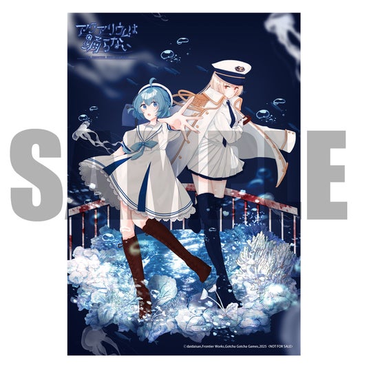 685cb69e6b159 16756-6788-b4148160412cb014909aacc8475b8291-1000x1000.jpg