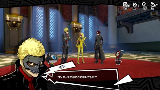 685ce0c467fab 5397-6600-2c988629416b9d39b95288a68bdeb08c-1920x1080.jpg