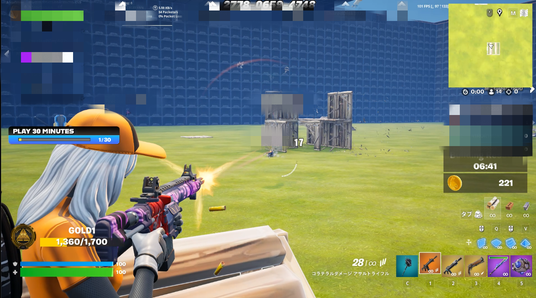 6861ee815cea0 132296-16-b21ef5d389ee63e21bb4a29cfbee1ea6-1379x767.png