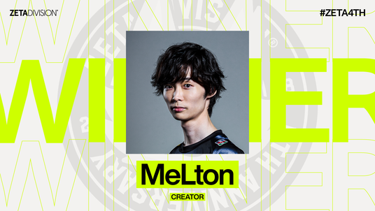 686e1961e31b7 41650-97-28c45ab441a24ec633d07d15c1588cc6-1920x1080.png