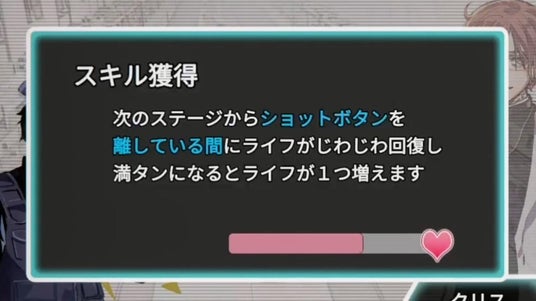 686f1d7a7cfe8 137856-7-eb802f3e95caf377ec76d958964976e3-808x454.jpg