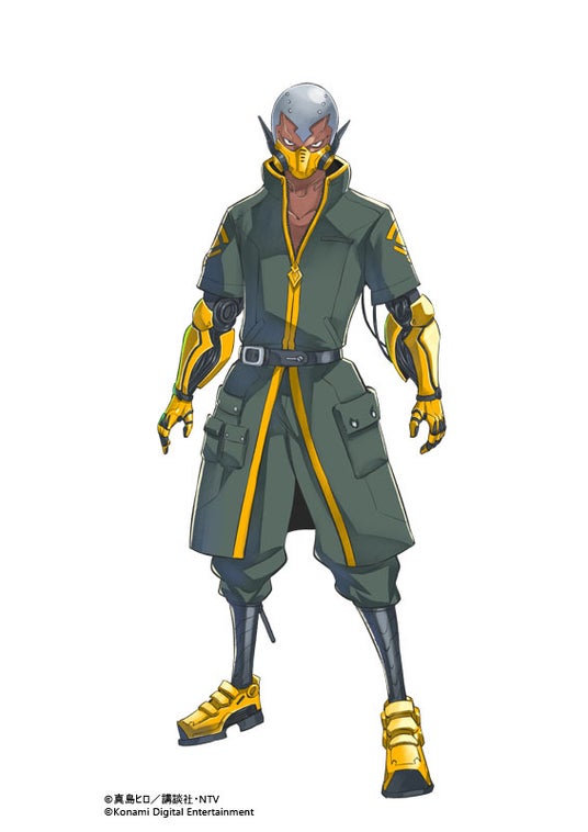 68707d2663fd2 50711-1191-ec1fc704976d2767b16325ffc754a2d9-566x800.jpg