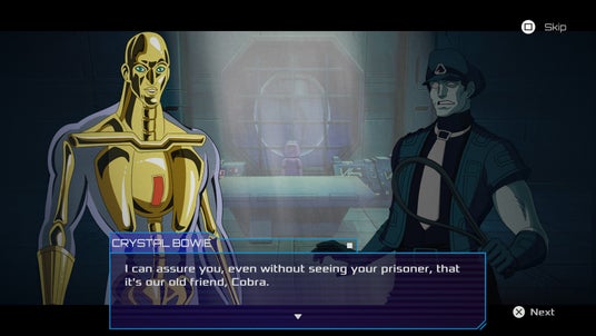 68771ba3d9863 108280-10-4f580a36f51745287d404e113c99b393-3840x2160.jpg