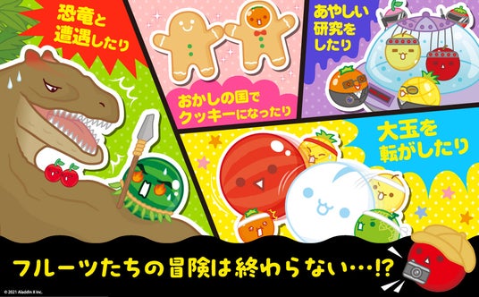 68771bb65bb40 31579-1055-8075e47d407af2ecee308f5e4e359b8b-970x600.jpg