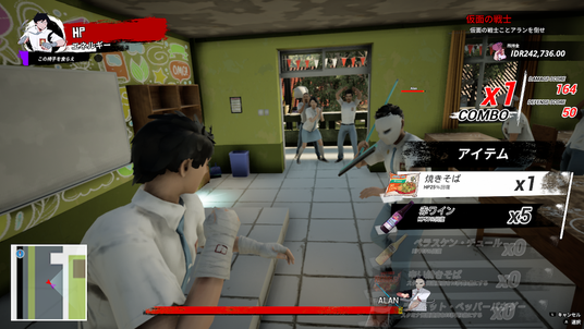 6878829d0e3ed 118589-49-cd38217bc9d84d28b2e01b0c55a70407-1280x720.png