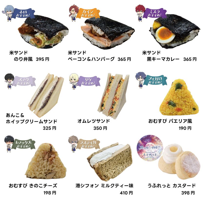 688307628a57a LL img 436403 3.jpg