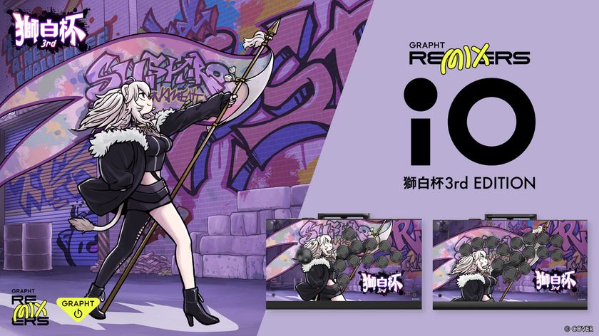 68830784b4b31 LL img 436496 1.jpg