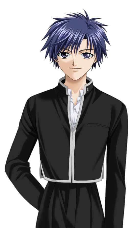 6888694811516 166844-3-6a78f0bf3b9e9e3554981d73020fa788-720x1200.png