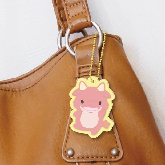 6889899a7a3fe 60567-1000-d451f6c45716e62eddfc667a5180e925-1000x1000.jpg