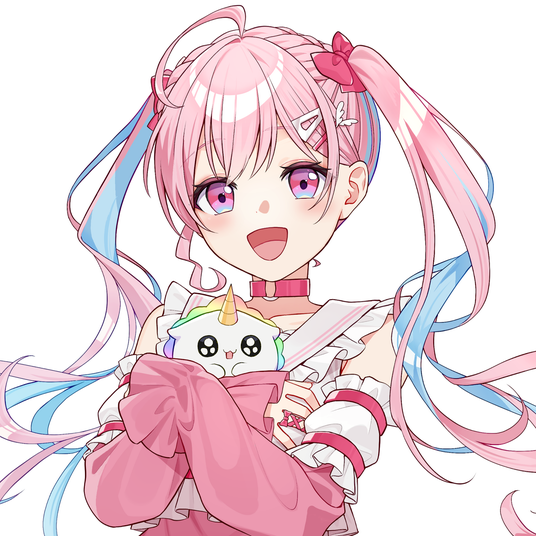 688989b53e701 142461-76-c89bfd813ce86440bc75eb32de33892e-1600x1600.png