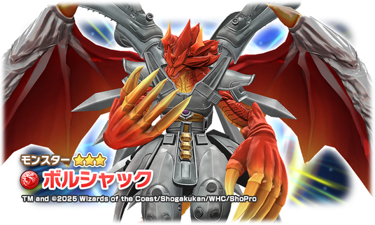 688b0c4d90f65 129774-1299-9c9365ccb0f045ec40ae5511eacd8fc7-933x560.png