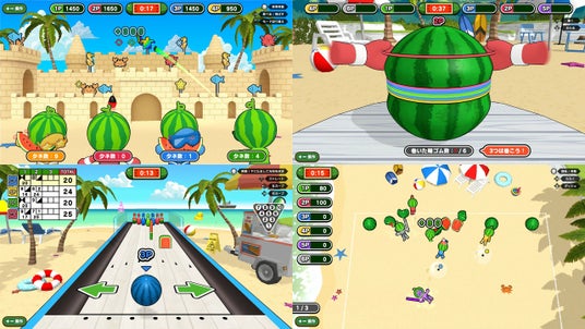 688b28649c8d7 9163-84-22b959c0b0c3873740aff71c5193a845-2560x1440.jpg