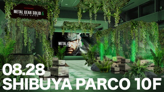 688c2c89f15d2 92133-150-2822a88b42c3bfbd85085ce32c2b13a8-1608x905.jpg