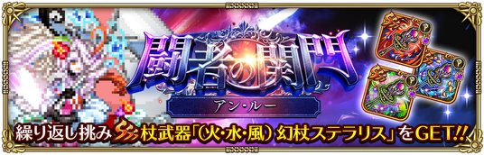 688d77032967f 97851-220-836ef9d74fbd15e202cd9a4e9bd707ee-1200x384.png