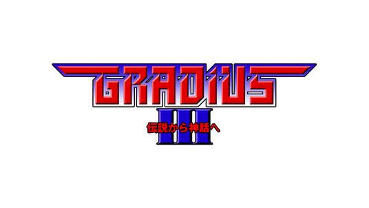 68942add1fbac 50711-1221-f9611c402efc626d97afa72fae7ca8e2-1920x1080.png