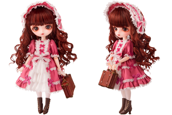 689462e4ba1e6 bodyimage2.jpeg