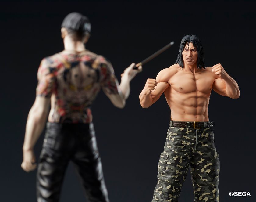 68956a9f66c1e LL img 445536 9.jpg