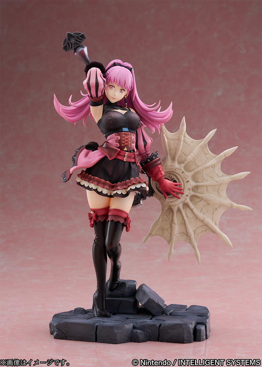 68957c6792c73 50597-36-472a026c4e53b293eb1a46c7347af476-900x1260.png