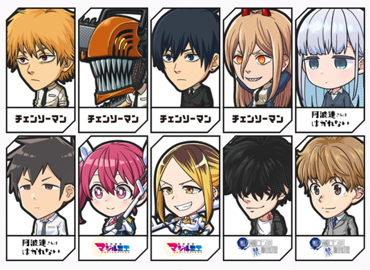 68958425261d5 51316-1799-c1a1028d8ef44fa11da3b6ad94aba2a5-700x511.png