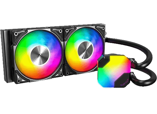 6895bb83d37bc 32645-991-0dcc3dfccfc279ff3a2050096be12de7-550x400.png