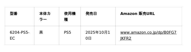 68afd48a69dd7 93 8 0bdd46ed94c66402761124389452c7d0.jpg