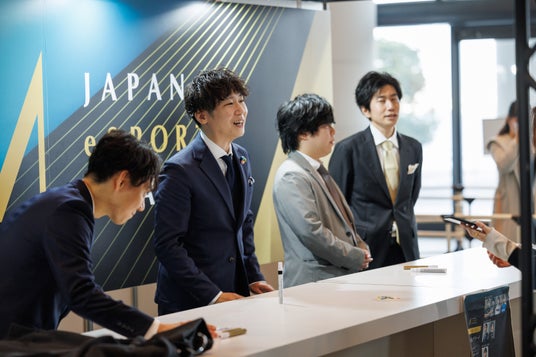 68b1183a0d3c2 132483-23-06309ef01fdd2d6f74e5b8785dc3c4d0-3500x2333.jpg