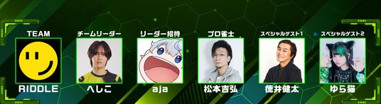 68b142563792a 3633-534-21564c3432a8a8cf5f393619418a1ed5-2000x550.jpg