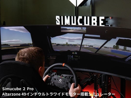 68b16cf684c1c 168524-1-e0c009e4abf7b52091762b5536359743-1024x768.jpg