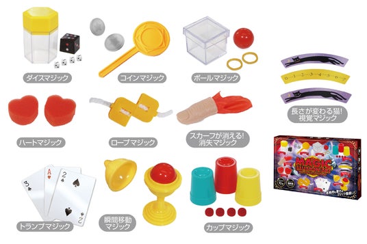 68c26c72776ff 83381-315-ed551e2b21c389ccaf8a0c6bf14ada39-1920x1280.jpg