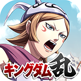 68c2739be821c 40522-125-97c6ffbe728ecac5b0302efe788c2da1-167x167.png