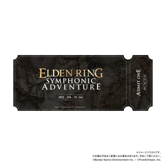 68c8bdaf0f24f 51316-1847-ba36883868f0b58f1e34b31f20dfdb71-2084x2084.jpg