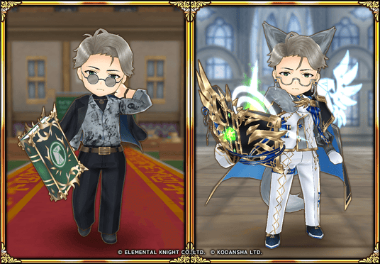 68ccb92bc820b 102391-201-409b5cc56fa5201e83169f5dcb4ae4b1-880x610.png