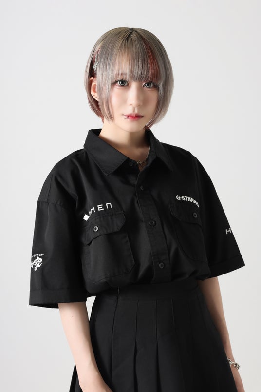 68ccd5cea28d8 13450-5321-3c69afb21f7b6fa13da4ad2fb23ea39c-1800x2700.jpg