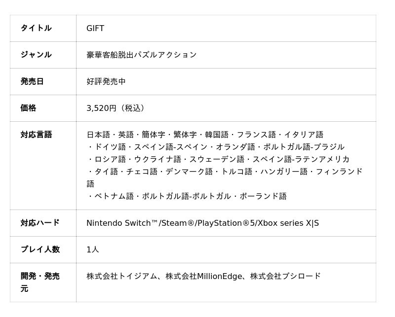 68ccff935c083 5 3 fe5e356e2a06a2d57d43818176d5645f.jpg